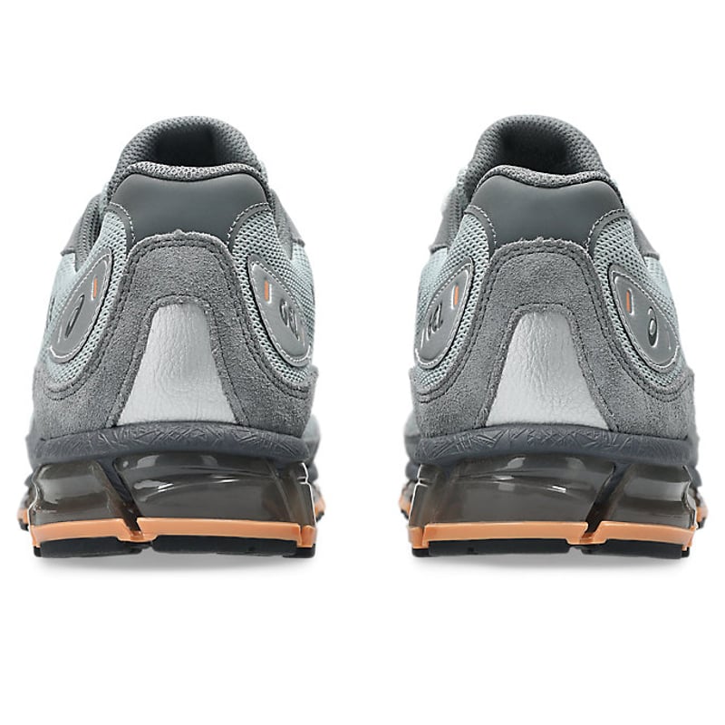ASICS Gel-Quantum 360 I AMP 1203A731-020 05