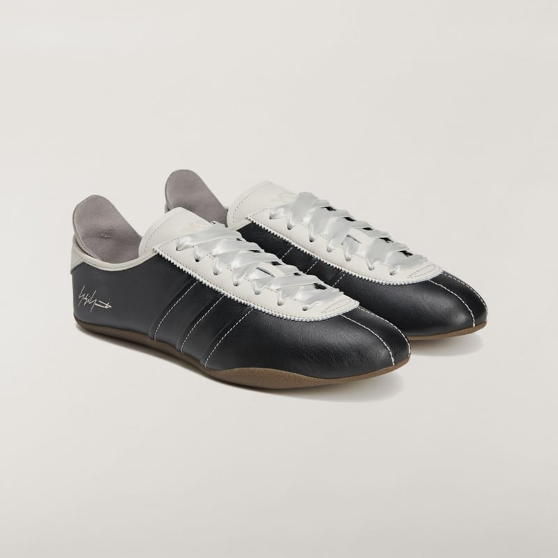 adidas Y-3 Tokyo JR6644 02