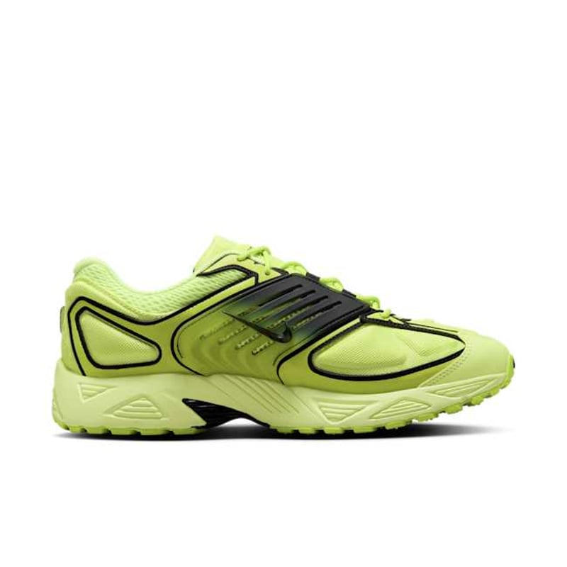 Nike Air Pegasus Wave IB0612-700 03