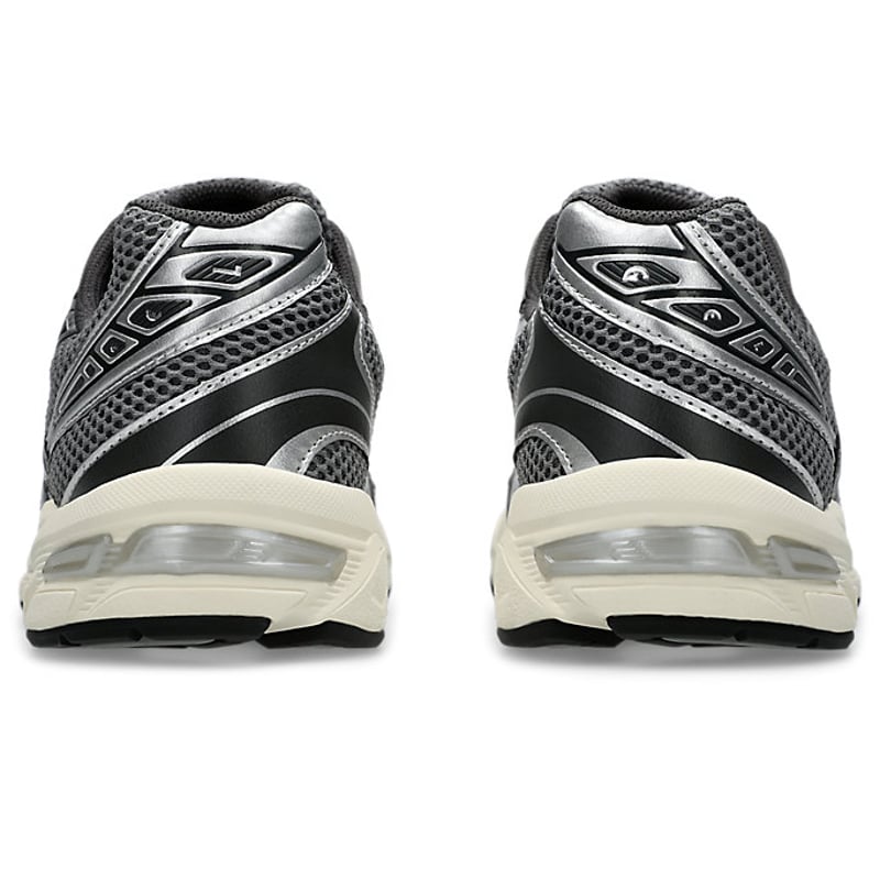 ASICS Gel-1130 1201A256-026 05