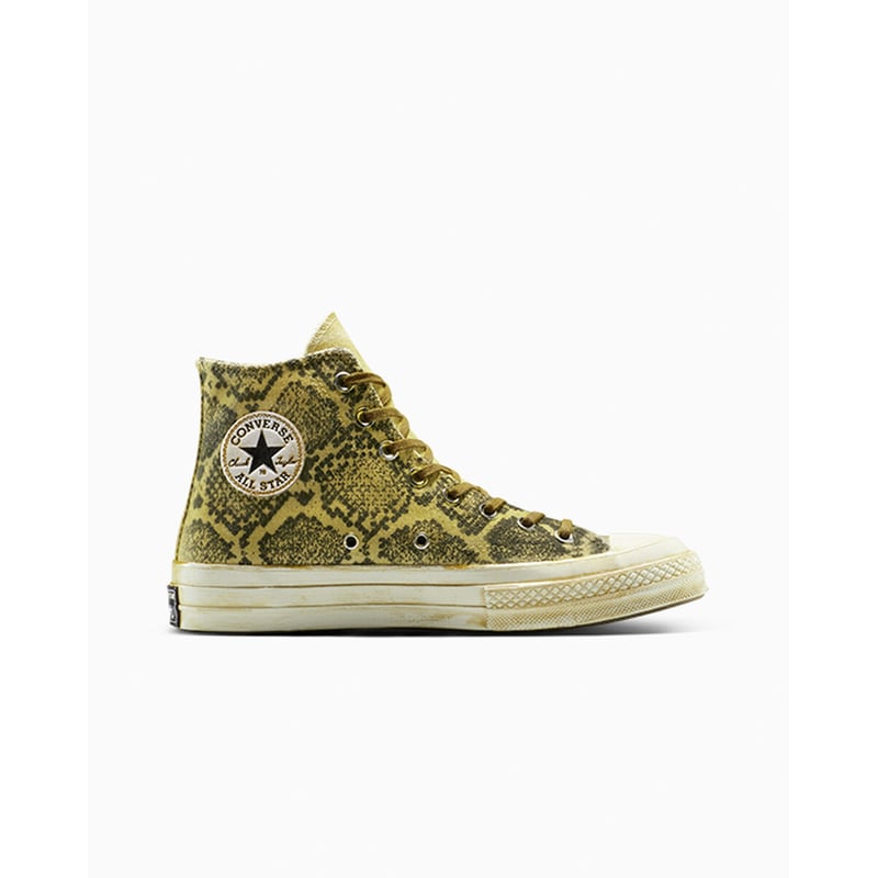 Converse Chuck 70 High A16475C 01