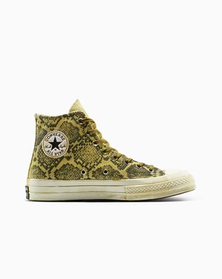 Converse Chuck 70 High A16475C