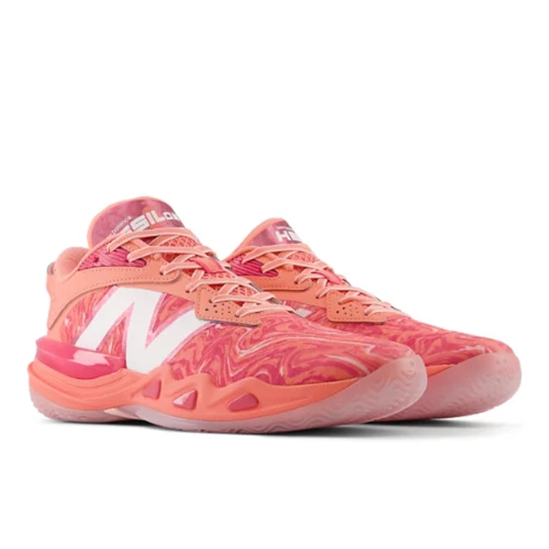New Balance Hesi Low v2 BBHSLFV2 03