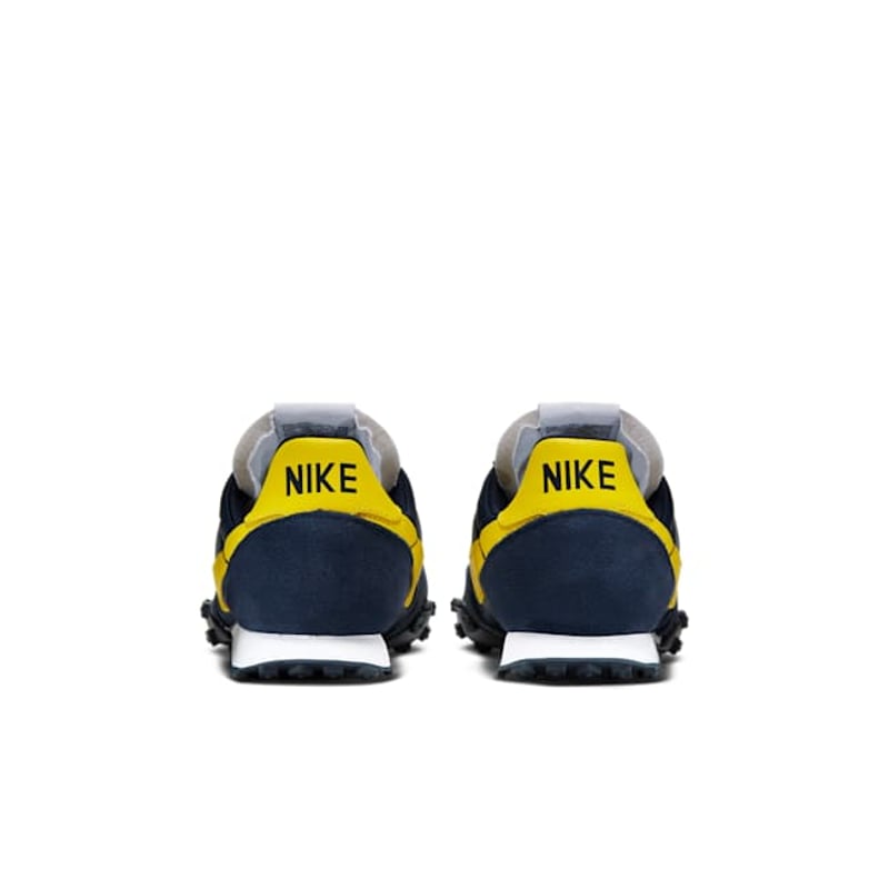 Nike Waffle Racer CN8116-400 06