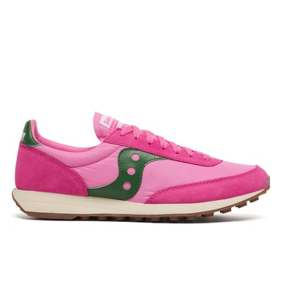 Saucony Trainer 80 S70884-6
