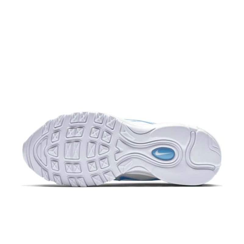 Nike Air Max 97 Essential BV1982-101 02