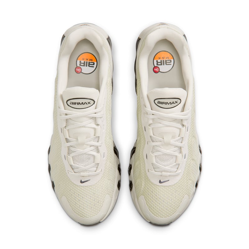 Tenisice Nike Air Max Dn8 "Light Bone & Black" | Muškarci | Sportstyle | 04 | SPORTSHOWROOM
