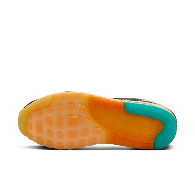 Nike Air Max 1 '87 FZ3610-072 02