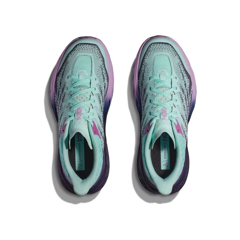 HOKA Speedgoat 5 1123158-SONS 02