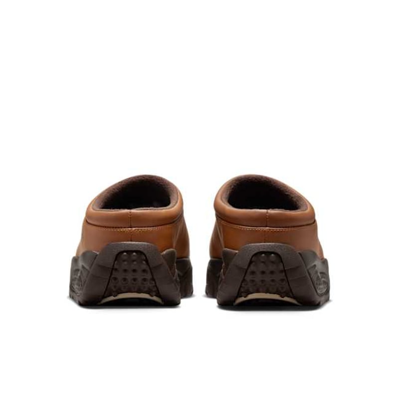 Nike ACG Rufus HV4087-200 06
