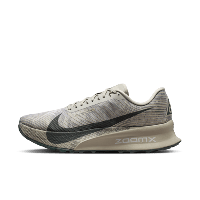 Nike ACG Ultrafly trailskor "Spruce Fog & Sea Glass" | Män | Trail | 00 | SPORTSHOWROOM