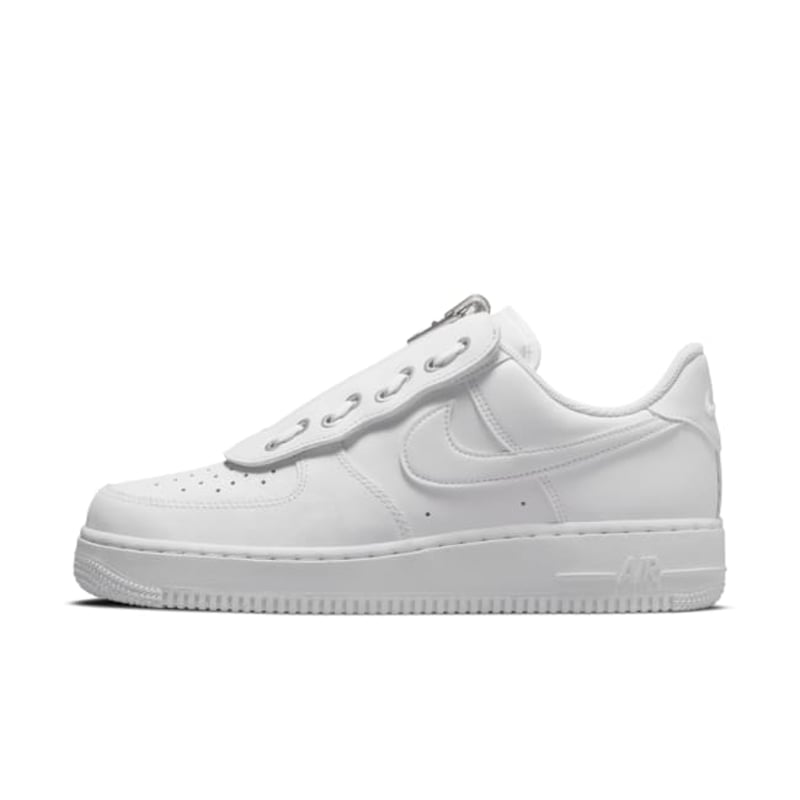 Nike Air Force 1 Low DC8875-100 01