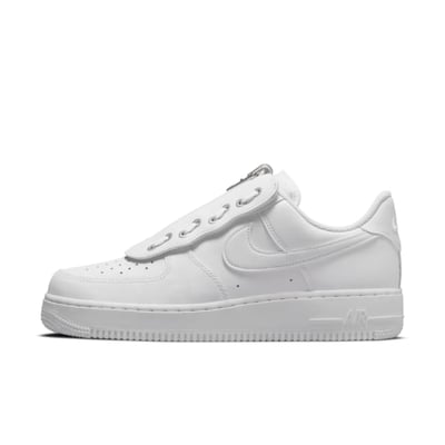 Nike Air Force 1 Low DC8875-100