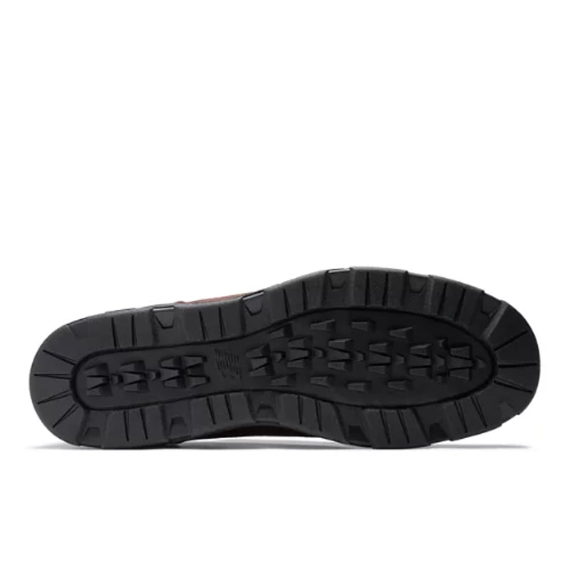 New Balance Allerdale Made in UK UADWBRN 04