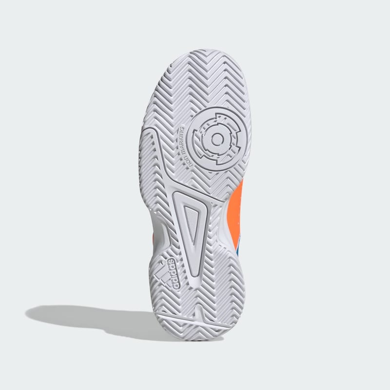 adidas Court Stabil JP7266 03