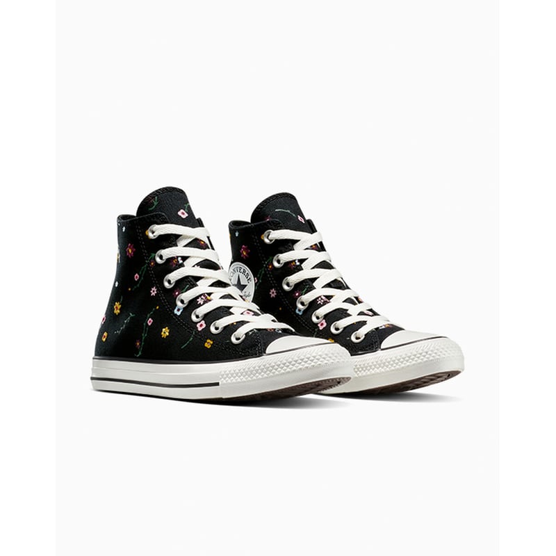 Converse Chuck Taylor All Star High A16520C 05