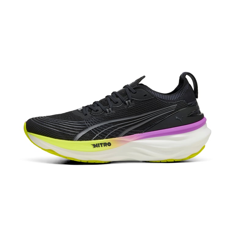 PUMA ForeverRun NITRO™ 2