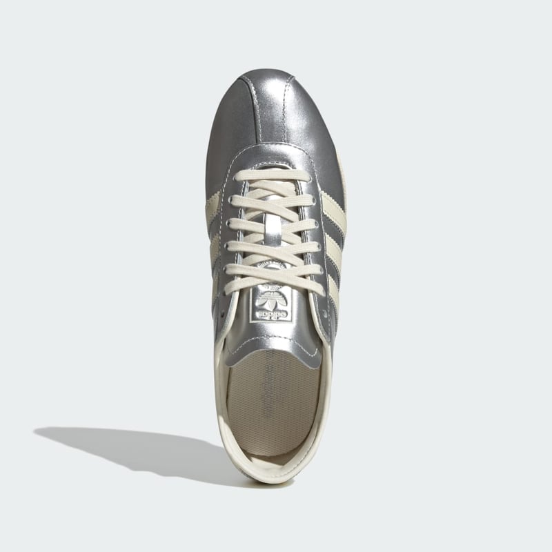 adidas Tokyo JQ0593 02