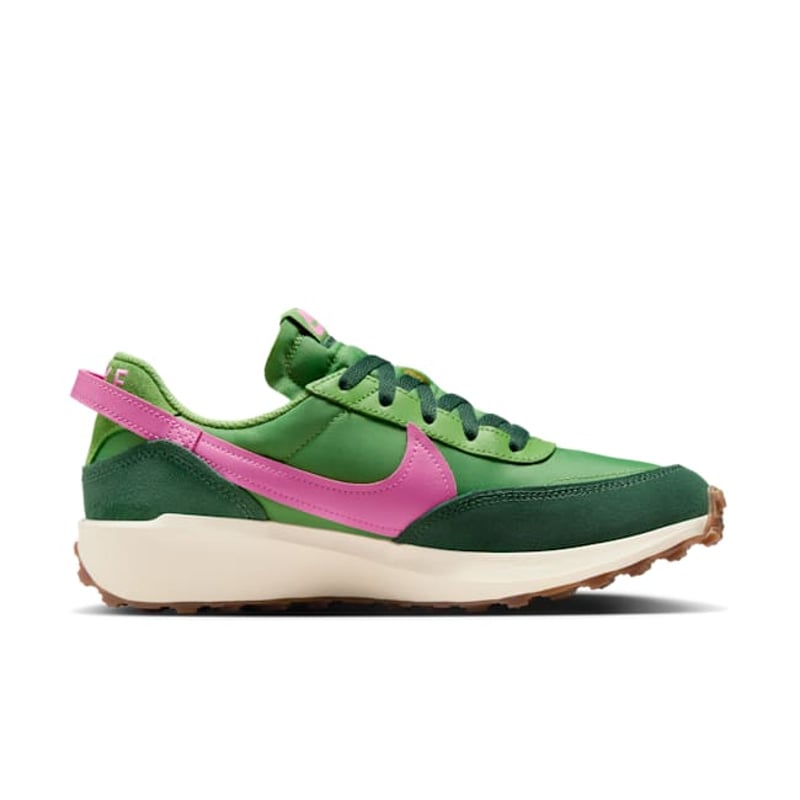 Nike Waffle Debut IH0581-350 03