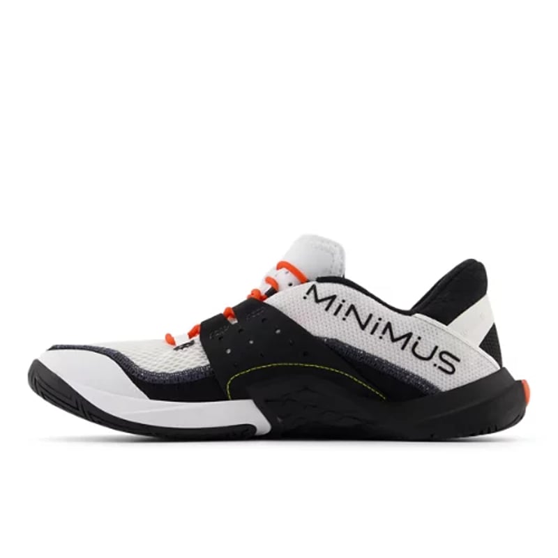 New Balance Minimus TR v2 MXMTRLH2 02