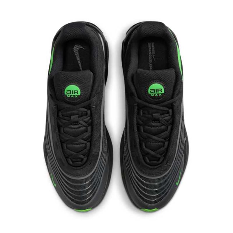 Nike Air Max Fire IF2621-007 04