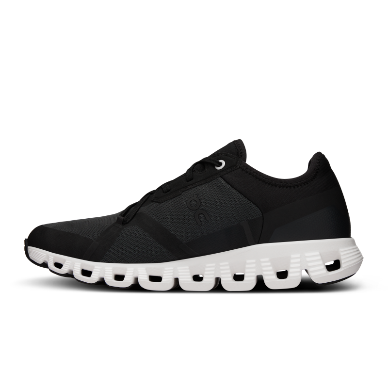 On Cloud X 3 AD 3WD30300299 04