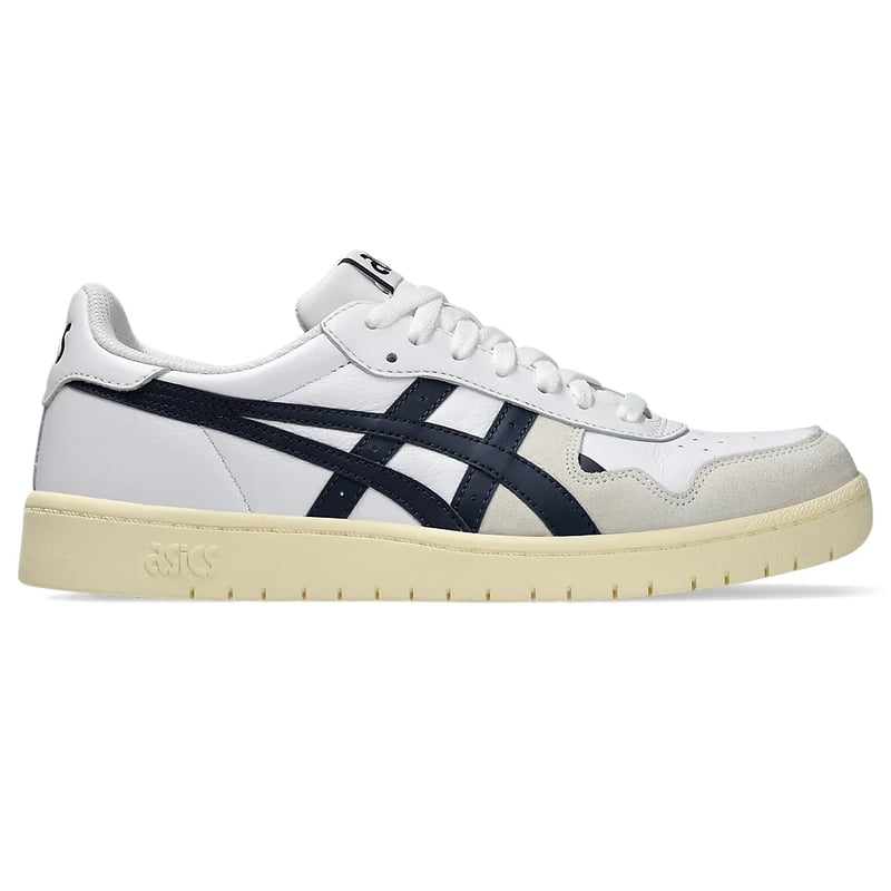 ASICS Japan S 1201A695-107 01