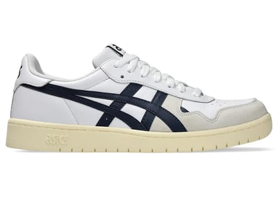 ASICS Japan S 1201A695-107