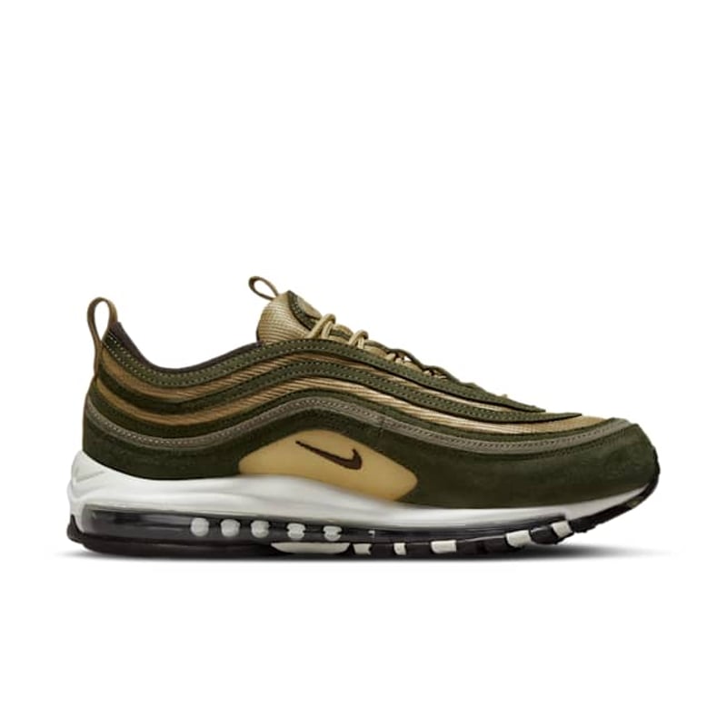 Nike Air Max 97 DR0157-300 03