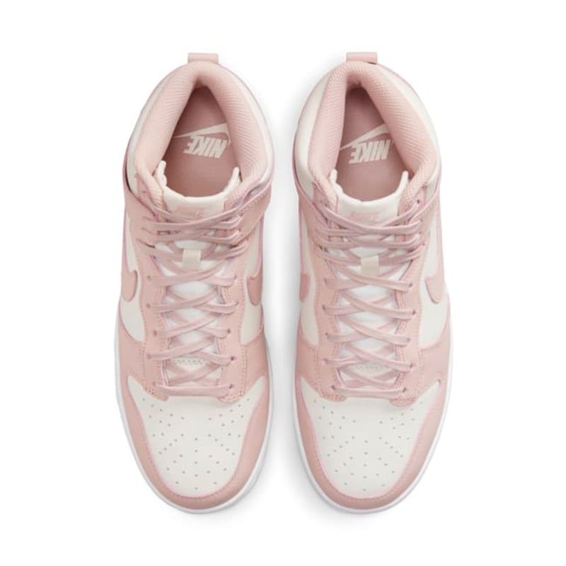 Nike Dunk High DD1869-003 04