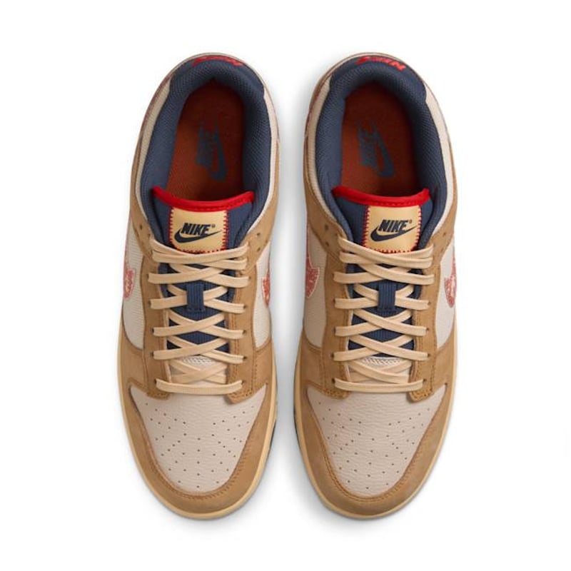 Nike Dunk Low Retro SE HQ3640-790 04