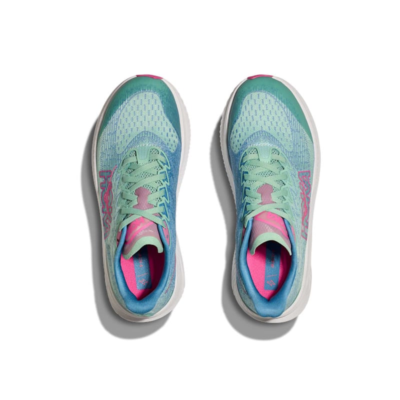 HOKA Mach 6 1147553-JTL 02