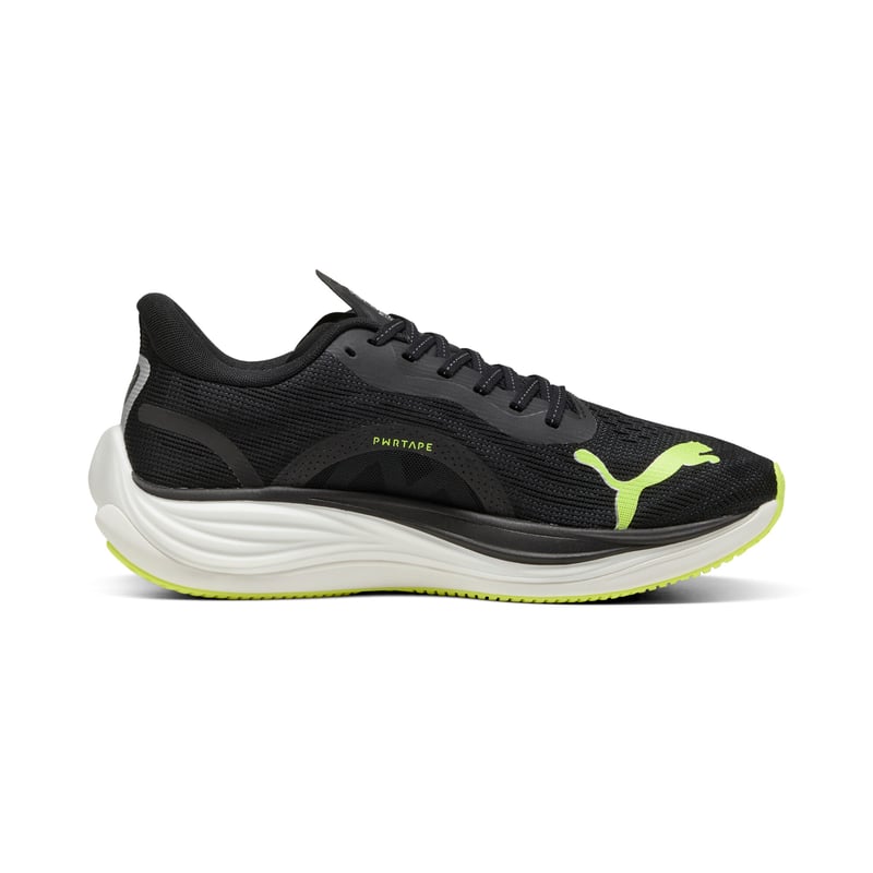 PUMA Velocity NITRO™ 3 377748-18 03