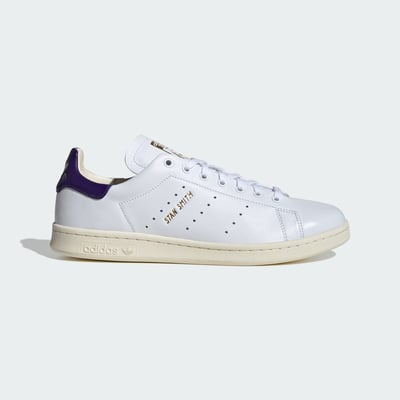 adidas Stan Smith Lux ID1415