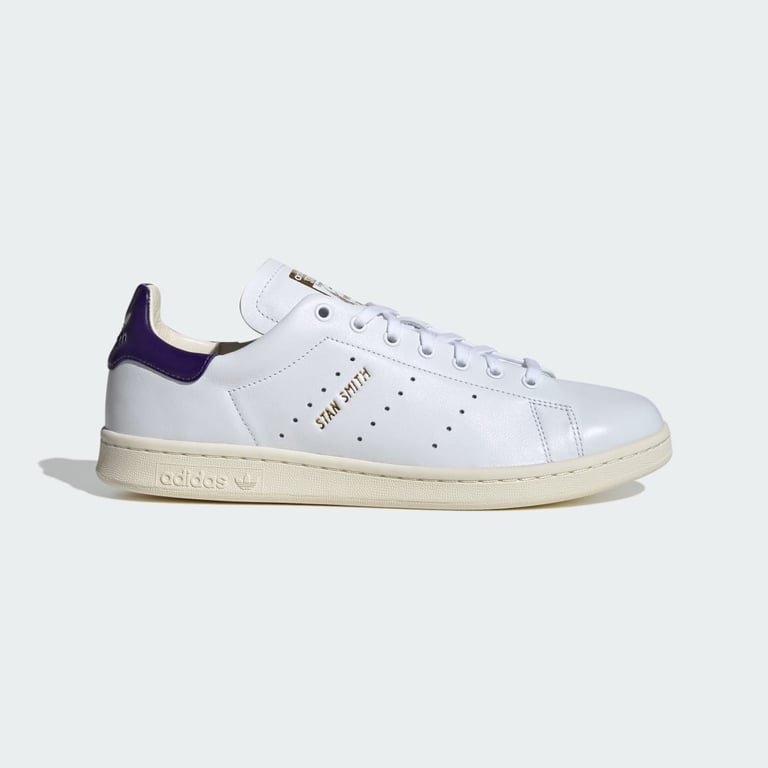 adidas Stan Smith Lux