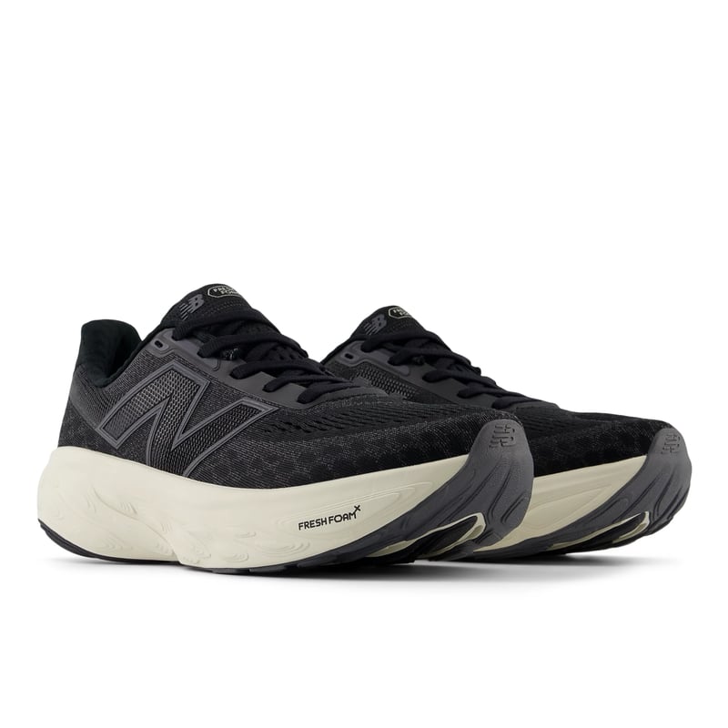 New Balance Fresh Foam X 1080v14 W1080B14 03