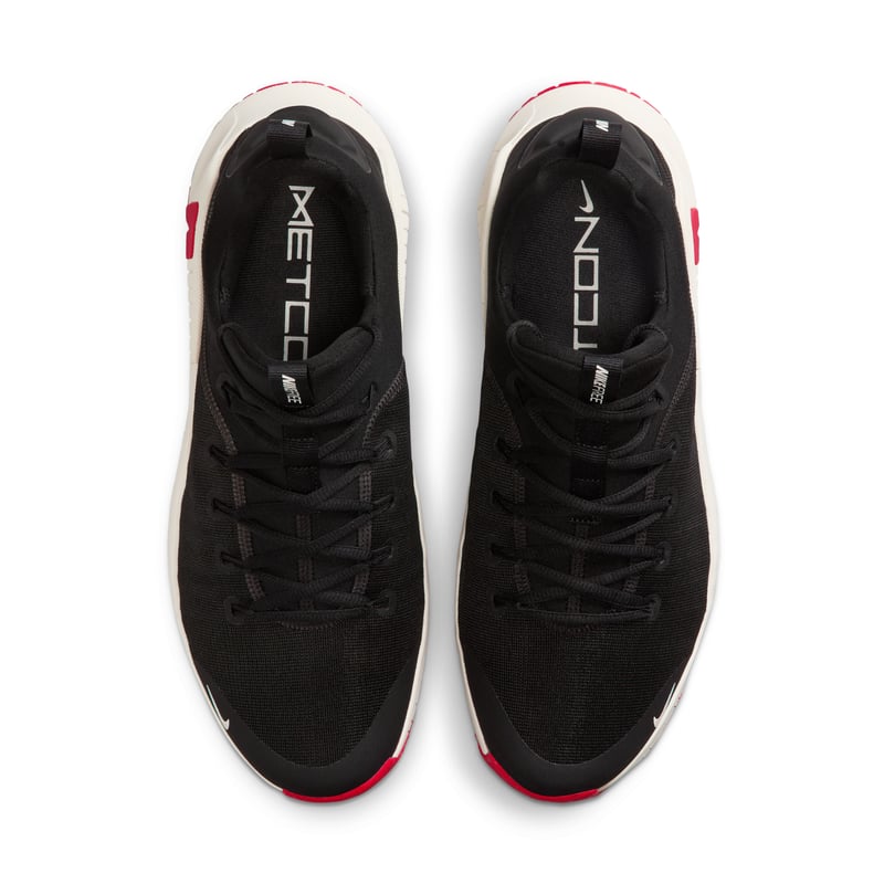 Nike Free Metcon 6 FJ7127-006 04