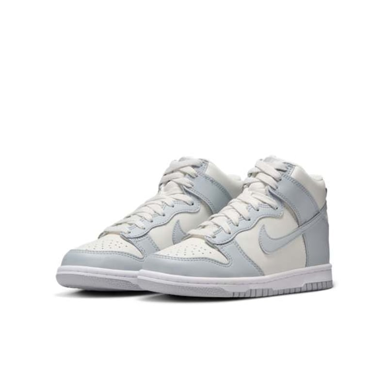 Nike Dunk High DB2179-009 05