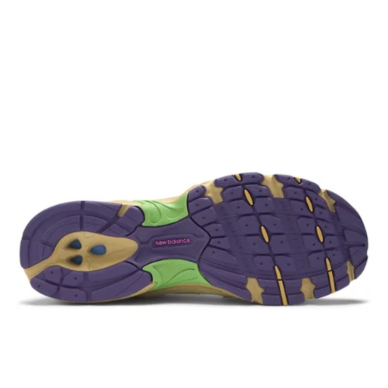 New Balance 530 x Salehe Bembury MR530PR 04