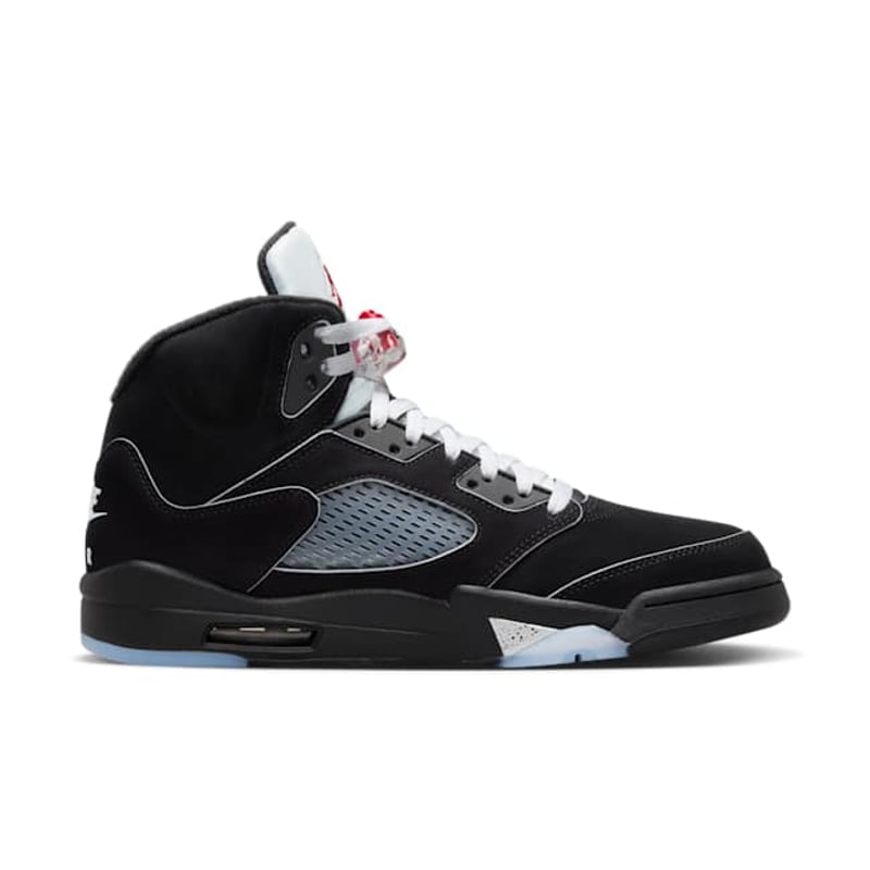 Jordan 5 Retro OG HF3975-001 03