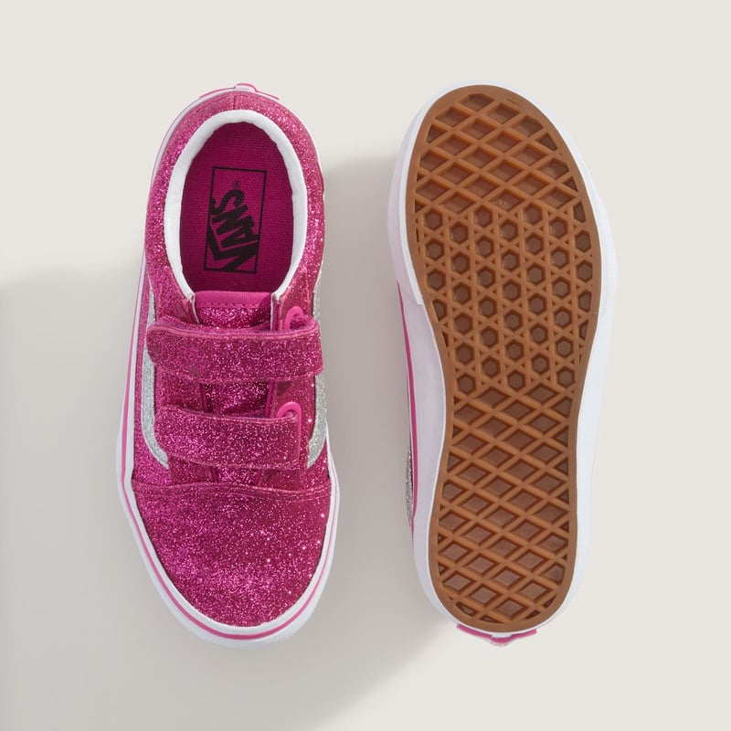 Vans Old Skool VN000CYAYLZ 03