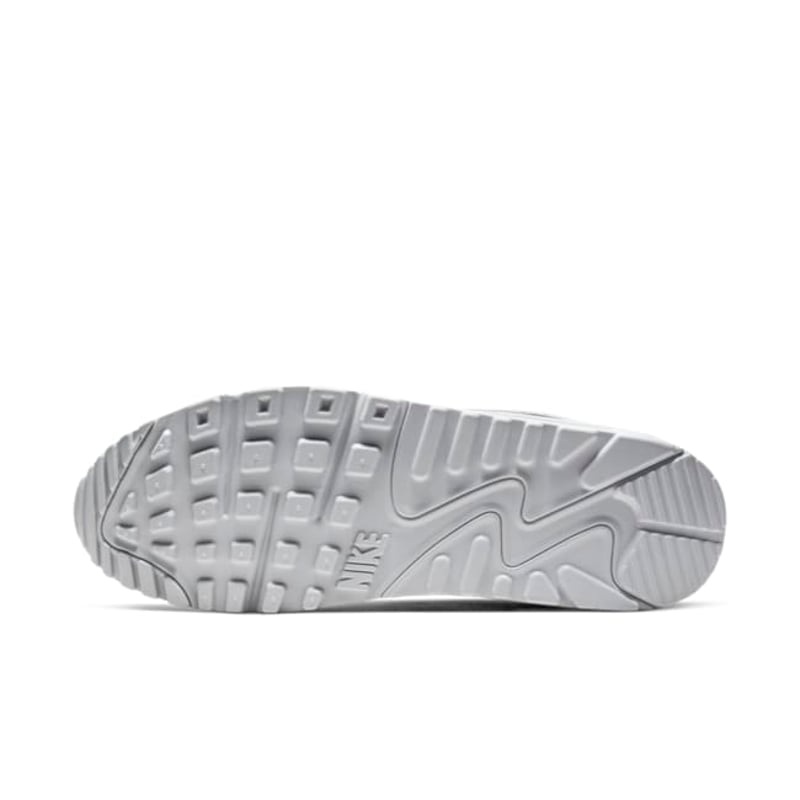 Nike Air Max 90 CW7574-100 02