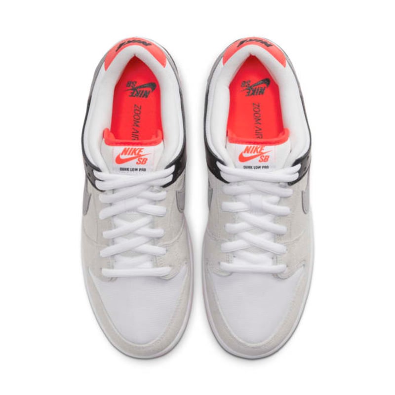 Nike SB Dunk Low CD2563-004 04