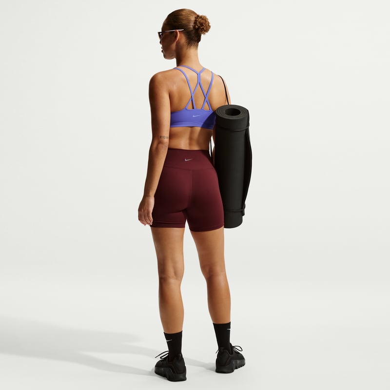 Nike Zenvy Strappy IB9847-570 05
