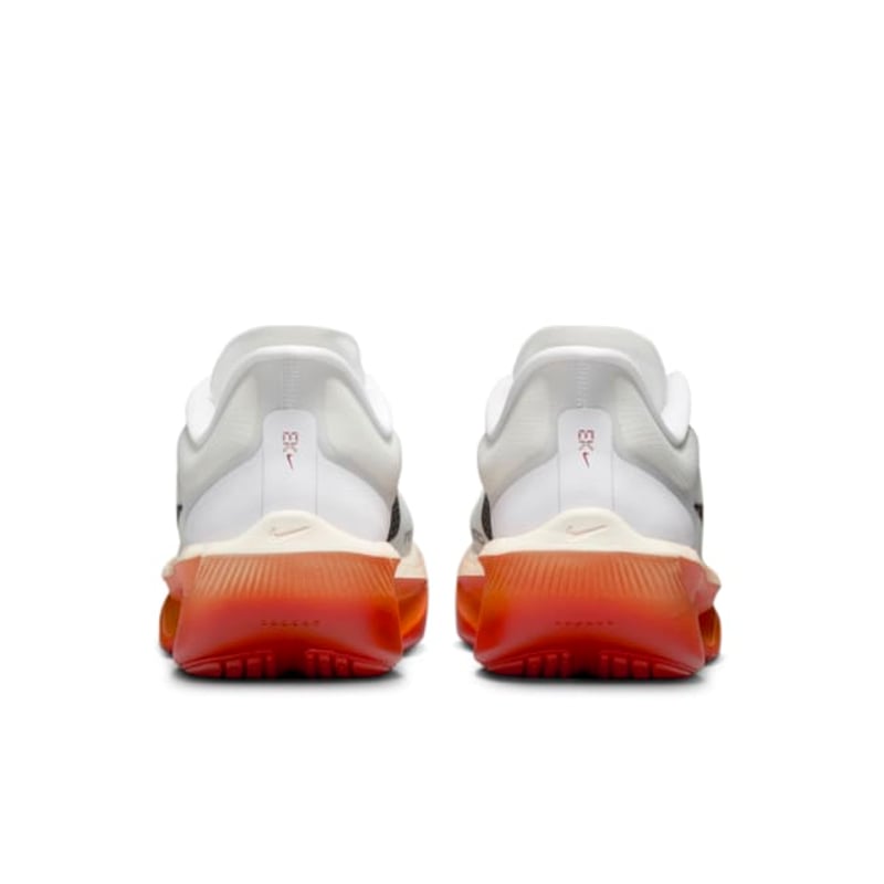 Nike Zoom Fly 6 HJ7038-100 06