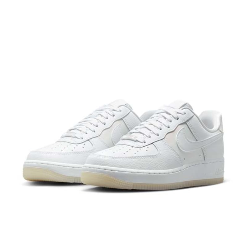 Nike Air Force 1 Low Next Nature IH3204-100 05