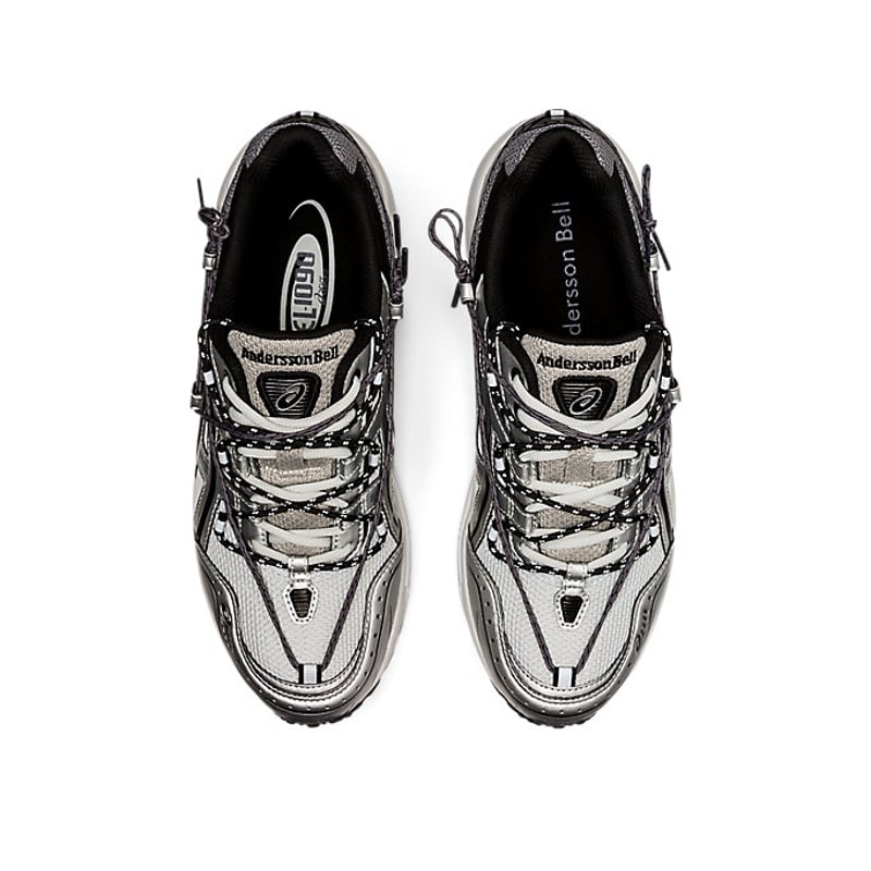 ASICS Gel-1090 x Andersson Bell 1203A115-025 06