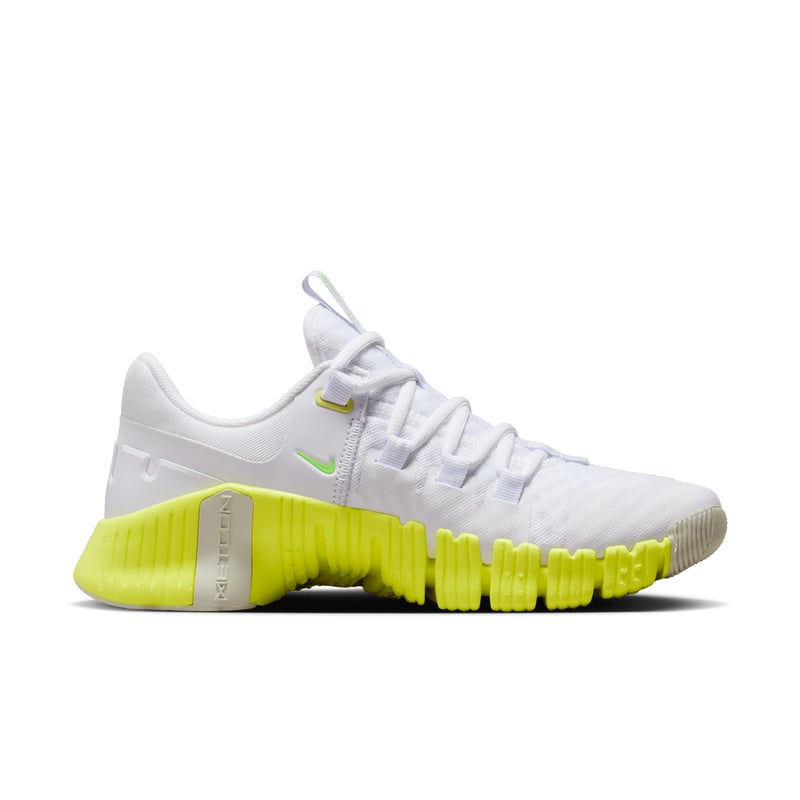 Nike Free Metcon 5 DV3950-106 03