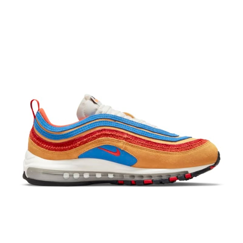 Nike Air Max 97 SE DH1085-700 03