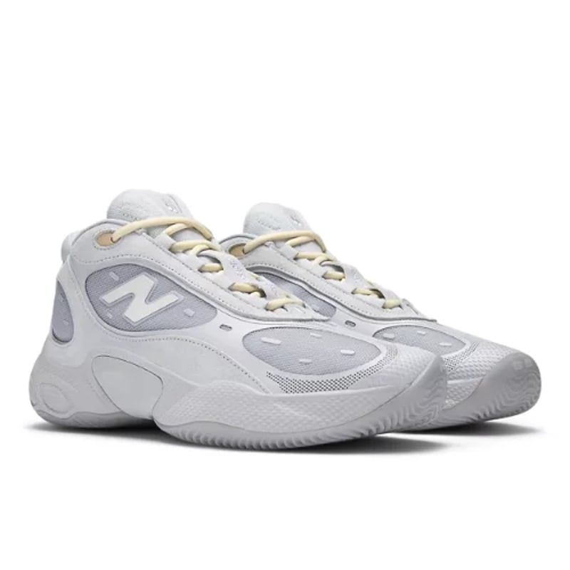 New Balance Fresh Foam BB v3 BBFRSIS3 03